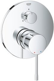 Grohe Essence 24092001 фото