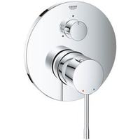 Grohe Essence 24092001