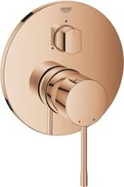 Grohe Essence 24092DA1 фото