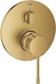 Grohe Essence 24092GN1 фото