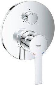 Grohe Essence 24095001 фото