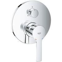 Grohe Essence 24095001