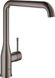 Grohe Essence 30269A00 фото