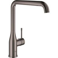 Grohe Essence 30269A00