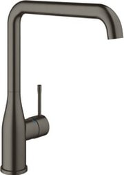 Grohe Essence 30269AL0 фото