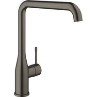 Grohe Essence 30269AL0