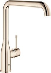 Grohe Essence 30269BE0 фото