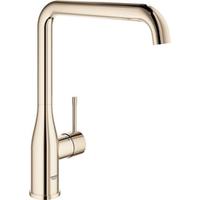 Grohe Essence 30269BE0