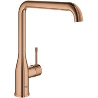 Grohe Essence 30269DA0