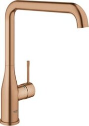 Grohe Essence 30269DL0 фото