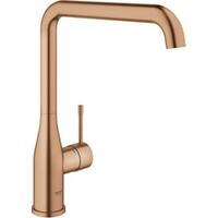 Grohe Essence 30269DL0