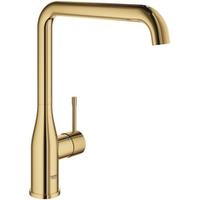 Grohe Essence 30269GL0