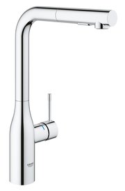 Grohe Essence 30270000 фото