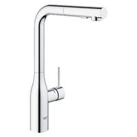 Grohe Essence 30270000