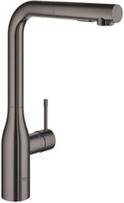 Grohe Essence 30270A00 фото