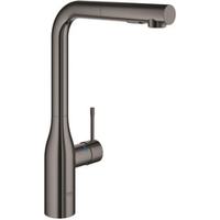 Grohe Essence 30270A00