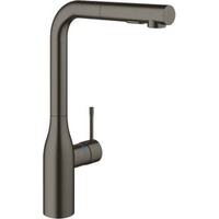 Grohe Essence 30270AL0