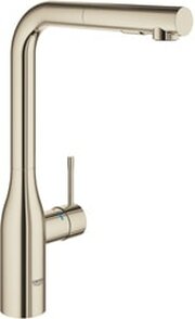 Grohe Essence 30270BE0 фото