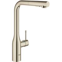 Grohe Essence 30270BE0