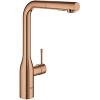 Grohe Essence 30270DA0