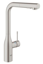 Grohe Essence 30270DC0 фото