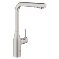 Grohe Essence 30270DC0