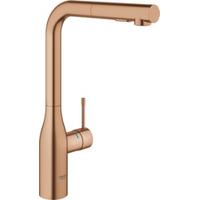 Grohe Essence 30270DL0