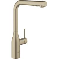 Grohe Essence 30270EN0