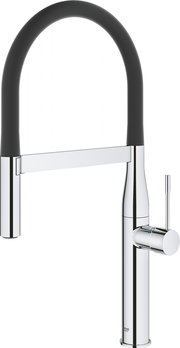 Grohe Essence 30294 фото