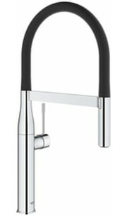 Grohe Essence 30294000 фото