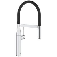 Grohe Essence 30294000