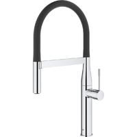 Grohe Essence 30294