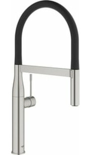 Grohe Essence 30294DC0 фото