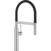 Grohe Essence 30294DC0