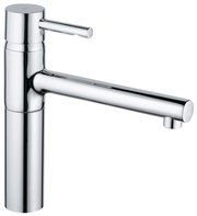 Grohe Essence 32105000 фото