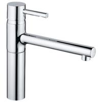 Grohe Essence 32105000