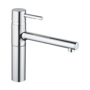 Grohe Essence 3210500E фото