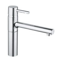 Grohe Essence 3210500E