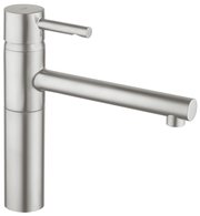 Grohe Essence 32105DC0 фото