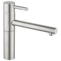 Grohe Essence 32105DC0