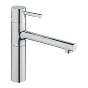 Grohe Essence 32171000 фото