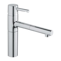 Grohe Essence 32171000