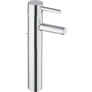 Grohe Essence 32247 фото