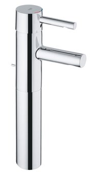 Grohe Essence 32247000 фото