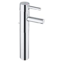 Grohe Essence 32247000