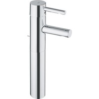 Grohe Essence 32247