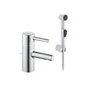 Grohe Essence 32535 фото