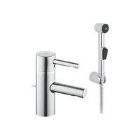 Grohe Essence 32535