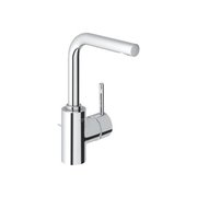 Grohe Essence 32628 фото