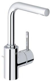 Grohe Essence 32628000 фото